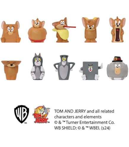 Amazon.co.jp: エンスカイ(ENSKY) サンリオキャラクターズ ソフビ Amazon.co.jp: エンスカイ(ENSKY) サンリオキャラクターズ ソフビ