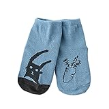 ルテンズ（Lutents）ベビー 赤ちゃん ソックス 新生児用 子供用 出産祝い 男女兼用 靴下 通気性抜群 柔らかい ムール用 外用 通園 通学　春夏秋冬 歩行練習用 トレンカ 練習 トレーニング