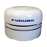 Furuno GP330B GPS/WAASセンサー f/NMEA2000 Furuno