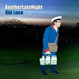 Another Late Night