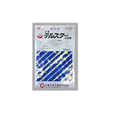 殺虫剤 テルスター水和剤 100g【農薬・日産】