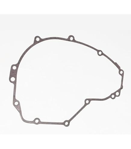 Amazon | 1PZ JP8-CP3 バイク用 クラッチ板 プレートキット 5枚セット