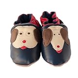 Cade & Co ベビー・ボーイズ US サイズ: Small / 0-6 Months カラー: ブルー