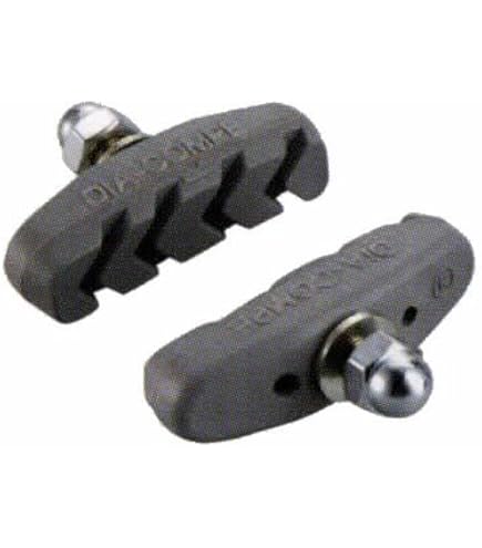 DRIVE65V ほぼ新品ブレーキシュー付き Amazon | ブリヂストン ヨシガイ製ブレーキ用ブレーキシュー