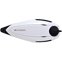 Amazon.co.jp: SYGN HOUSE(サインハウス) バイク用インカム
