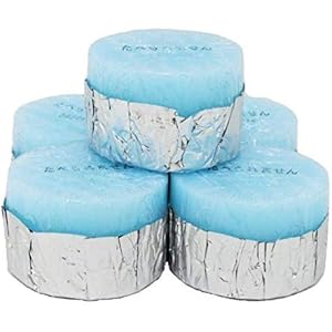 固形燃料 カエンニューエースE 25g 1パック 20個 エレクトロニクス ニイタカ