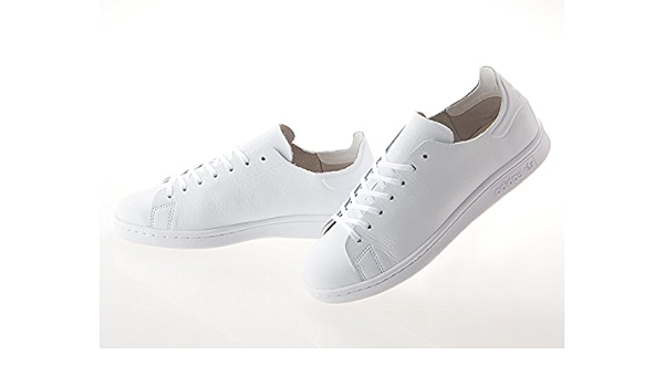 Stan smith nuud white Clearance