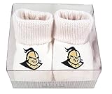 Future Tailgater UCF Knights Boxed Babyブーティ