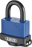 [T-4451546]ＡＢＵＳ　アクアセーフ　７０ＩＢ－４５ 70IB45