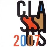 �N���V�b�N 2007