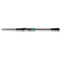 Amazon | メガバス(Megabass) CookaiGulf CKG-77MS | メガバス