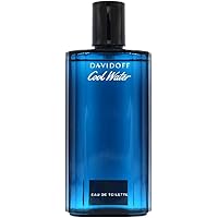ダビドフ クールウォーター オードトワレ 200ml レア 香水 Davidoff 【並行輸入品】ダビドフ クールウォーター