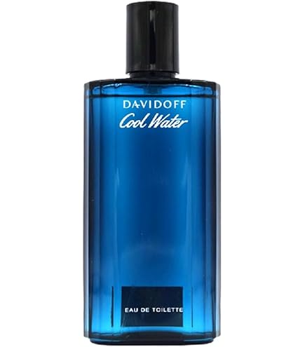 Amazon.co.jp: Davidoff ダビドフ クールウォーター EDT SP