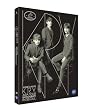 初回限定盤 スーパージュニア K.R.Y. Asia Tour PHONOGRAPH in Seoul (2DVDs+フォトブック)（リージョンコードALL/日本語字幕) ( 韓国盤 ) (初回限定特典5点) (韓メディアSHOP限定)