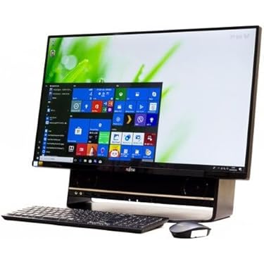 Amazon.co.jp 最新リリース: 一体型PC の新着ランキングです。