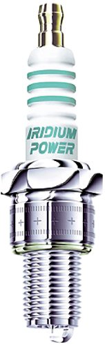デンソー(DENSO) IRIDIUM POWER [IW22] [品番] 025-006-0220000 スパークプラグ