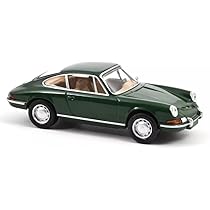 41qA8lNTm-L._AC_UL210_SR210,