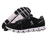 Cloud Black / White M 8