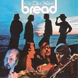 �I���E�U�E�E�H�[�^�[�Y