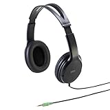 サンワサプライ アウトレット マルチメディア ヘッドホン MM-HP210 箱にキズ、汚れのあるアウトレット 品です。