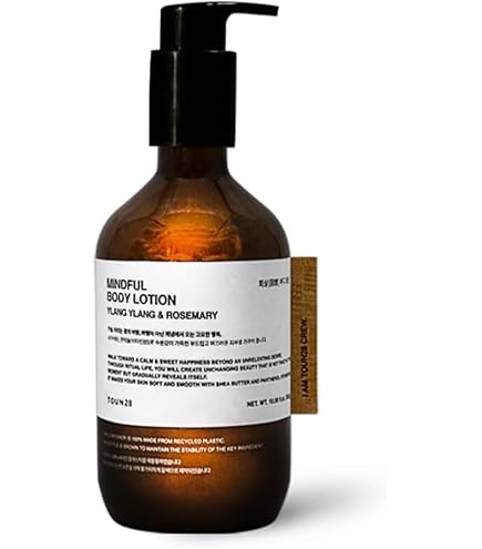 Amazon | リンク オリジナル メーカーズ ボディクリーム 997 250g