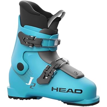 Amazon.co.jp Best Sellers: The most popular items in Snow Ski Boots