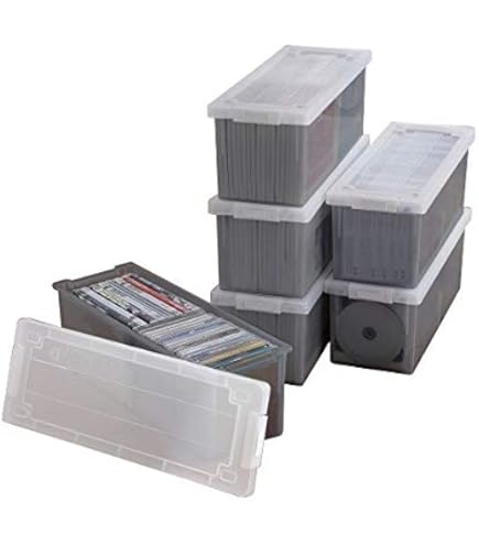 Amazon.co.jp: 【】 NOBODY／NOBODY BOX Early Days 7枚組 CD-BOX