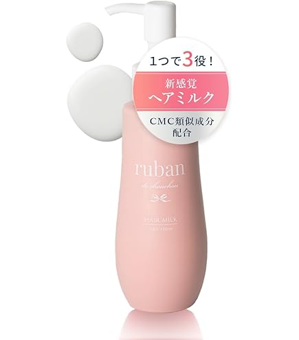 Amazon | エコロヴィスタ モイストスパ トリプルセット | ECOLOVISTA