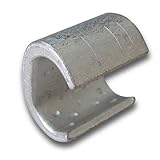 ニチフ端子工業 T形 コネクター T 122