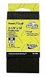 SANDBELT 2-1/2"X14" 50G by GATORGRIT MfrPartNo 7782 [並行輸入品]