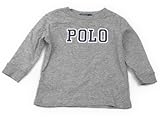 POLO RALPH LAUREN(ポロラルフローレン) Tシャツ・カットソー 70サイズ 男の子