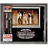 マザー・ヘッズ・ファミリー・リユニオン(限定盤)