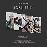 BORN PINK