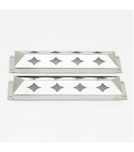 し*あ様 菱抜きアンドンケース 鏡面 ダイヤカット Amazon.co.jp: 即納鏡面 ステンレス 菱アンドン 小 菱抜き ドア行燈