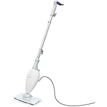 carpet steamer amazon