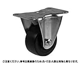 ナンシン　コテイ 規格(KHH-65-HR) 入数(1)
