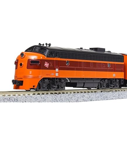 Amazon | 106-089 ミルウォーキー・ロード〈オリンピアン