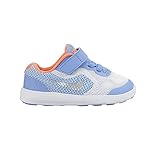 ナイキ(NIKE) ベビー レボリューション 3 TDV（チョークブルー/メタリックシルバー/ブライトマンゴー） 819418-400 400 チョークブルー/Bマンゴー 14.0cm