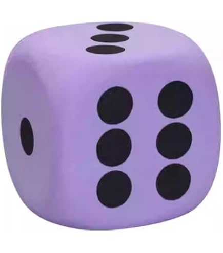 Amazon | GAMESCIENCE 100面ダイス D100 ZOCCHIHEDRON サイコロ (黒