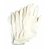 天然ゴム極薄手100枚入 Lサイズ No.812 [ショーワグローブ] 三カD