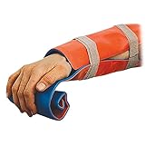 サムスプリント［副木］ ＳＡＭ１１２１ スタンダード /0-6047-01