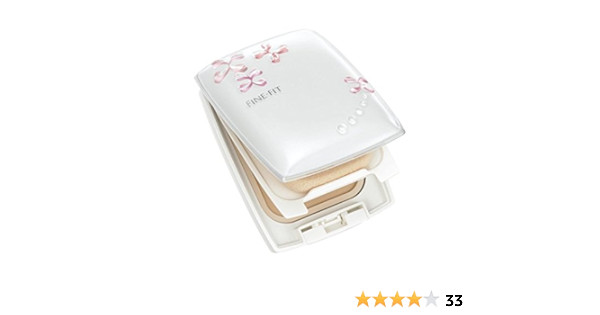 Amazon ソフィーナファインフィットパウダーファンデーションロングキープex ２段ケース ソフィーナ ファンデーションケース 通販