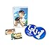 出演： 中村悠一, 代永 翼 監督： 水島努「おおきく振りかぶって ～夏の大会編～1 【完全生産限定版】[DVD]」