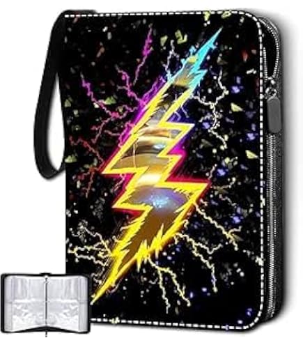 Amazon | ポケモンセンターオリジナル A4クリアファイル2枚セット