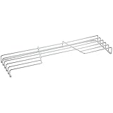 SUS304コンロ奥 ラック W645 33941