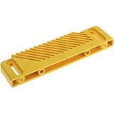 Magswitch Reversible Feather Board Attachment Reversible Feather Board Magswitch [並行輸入品]