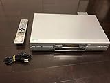 パナソニック 250GB DVDレコーダー DIGA DMR-E330H-S
