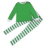 Jingjing1 SLEEPWEAR レディース US サイズ: XL