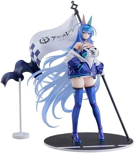 Amazon | [FIG]B-style ニュージャージー リッピング・ステッピング