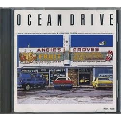 Amazon.co.jp: SUMMER'S - 堀井勝美プロジェクト: ミュージック